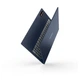 Ноутбук Lenovo IdeaPad Slim 5 16AGP11 (83S2005DRA) - изображение 5