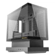 Корпус для ПК DARKFLASH F1 BLACK - зображення 6