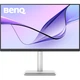 Монитор BenQ MA320UG Silver-Grey - изображение 1