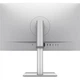 Монитор BenQ MA320UG Silver-Grey - изображение 6
