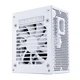 Блок живлення Lian Li 750 W (G9P.SP0750G.W000.EU) - зображення 2