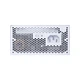 Блок живлення Lian Li 750 W (G9P.SP0750G.W000.EU) - зображення 6