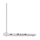 Ноутбук Lenovo Legion Pro 7 16IAX10H (83F500RJRA) - зображення 3