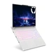 Ноутбук Lenovo Legion Pro 7 16IAX10H (83F500RJRA) - зображення 8