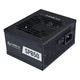 Блок питания Lian Li 850W (G9P.SP0850G.B000.EU) - изображение 1