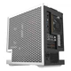 Корпус для ПК DARKFLASH F1 WHITE - изображение 7