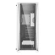 Корпус для ПК DARKFLASH DK352 PLUS WHITE - изображение 5