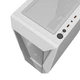 Корпус для ПК DARKFLASH DK352 PLUS WHITE - изображение 6