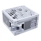 Блок питания Lian Li 1000W (G9P.RS1000G.W000.EU) - изображение 3