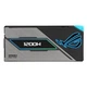 Блок питания ASUS 1200W ROG Thor Platinum III (90YE00V7-B0NA00) - зображення 5