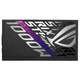 Блок питания ASUS 1000W ROG Strix Platinum (90YE00W7-B0NA00) - зображення 7