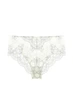 Трусики бразилиана Anabel Arto 6(2XL) Шампань-03 (151577) - изображение 4