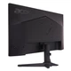 Монітор Acer VG240YW3BMIIPX (UM.QV0EE.310) - зображення 6