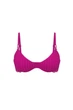 Бюстгальтер push-up Victoria's Secret 70A Рожевий (151451) - зображення 3