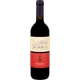 Вино Cantina Levorato червоне Напівсухе 10,5% 0,75л (Італія) - изображение 1