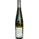 Вино Anne deLaweiss Pinot Gr біле Напівсухе 13% 0,75 л (Франція) - изображение 2