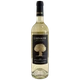 Вино L'Arnaude біле сухе 12% 0,75л (Франція) - изображение 1