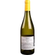 Вино C.D. Demoiselles Совіньйон біле сухе 12% 0,75 л (Франція) - изображение 2