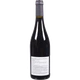 Вино C.D. Demoiselles Мерло червоне сухе 15% 0,75 л (Франція) - изображение 2
