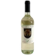 Вино Poggio Al Sale сухе біле 12,5% 0,75л (Італія) - изображение 1