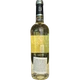 Вино Brescou Heritage сухе біле 13% 0,75л (Франція) - изображение 2