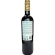 Вино N.Napoleon Мерло червоне сухе 12% 0,75 л (Франція) - изображение 2