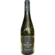 Вино Pouilly Fume Tresor Loire біле 12,5% 0,75 л (Франція) - изображение 1