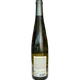 Вино Anne deLaweiss Gewurztraminer біле напівсолодке 13% 0,75 л (Франція) - изображение 2