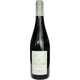 Вино Val De Loire Gamay Tresor De Loire червоне 12% 0,75 л (Франція) - изображение 1