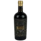 Вино Nabule Terroir сухе червоне 14,5% 0,75 л (Іспанія) - изображение 1