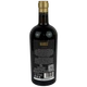 Вино Nabule Terroir сухе червоне 14,5% 0,75 л (Іспанія) - изображение 2