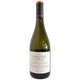 Вино Septima Obra Chardonnay біле сухе 13% 0,75л (Іспанія) - изображение 1