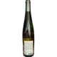 Вино Anne deLaweiss Riesling сухе біле 12% 0,75 л (Франція) - изображение 2