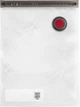 Набір Zwilling Fresh & Save з вакуумним насосом 7 елементів (36814-007-0) (4009839536113) - зображення 9