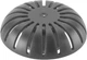 Набір Zwilling Fresh & Save з вакуумним насосом 7 елементів (36814-007-0) (4009839536113) - зображення 11