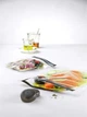 Набір Zwilling Fresh & Save з вакуумним насосом 7 елементів (36814-007-0) (4009839536113) - зображення 12