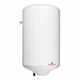 Водонагрівач побутовий електричний Round Eco VMR 80 (1200W) NEW 951276 - изображение 4