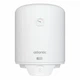 Водонагрівач побутовий електричний Atlantic OPro Profi VM 050 D400S (1500W) 841372 - изображение 2