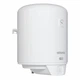 Водонагрівач побутовий електричний Atlantic OPro Profi VM 050 D400S (1500W) 841372 - изображение 4