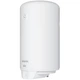 Водонагрівач побутовий електричний Atlantic OPro Profi VM 080 D400S (1500W) 851417 - изображение 3
