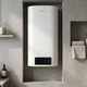 Водонагрівач Midea D80-20EFT2 80 л 2,0 кВт - изображение 1