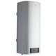 Водонагрівач Midea D50-20EFT2 50 л 2,0 кВт - изображение 3