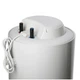 Водонагрівач Midea D50-15F1(D) 50 л 1,5 кВт - зображення 6