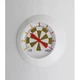 Водонагрівач Midea D50-15F1(D) 50 л 1,5 кВт - зображення 8