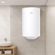 Водонагрівач Midea Install 80 л 1,5 кВт - изображение 1