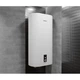 Водонагрівач вертикальний Willer EV30DR Grand 30 л., 2 кВт - изображение 14