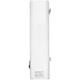 Водонагрівач побутовий електричний Atlantic Vertigo Steatite Essential 80 MP-065 2F 220E-S (1500W) 841414 65 л - изображение 8