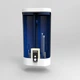 Водонагрівач вертикальний Willer EV80DR Grand 80 л, 2 кВт - изображение 9
