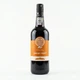 Вино Quinta Da Trovisca червоне солодке 18.5% 0.75 л (Португалія) - изображение 1