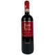 Вино Vigna Di Pallino Chianti червоне сухе 13% 0.75 л (Італія) - изображение 1